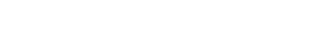 お電話の問い合わせは0986-37-0169まで
