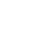 ホーム