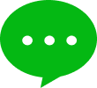 LINEで友だち追加をして相談
