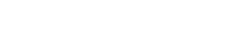 株式会社島大組